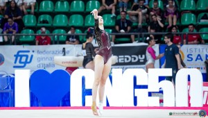 gaf gara 2 sfe08300 copia simone ferraro ph